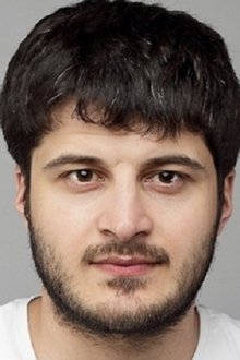 Armen Arushanyan profile picture