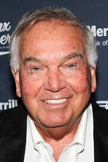 Bobby Richardson profile picture