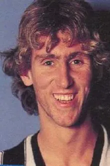 Peter Daicos profile picture