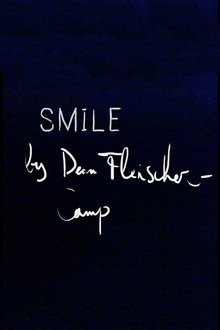 Smile movie poster
