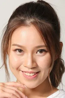 Melody Kan profile picture