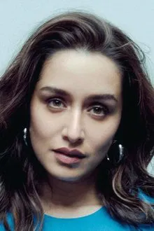 Shraddha Kapoor profile picture