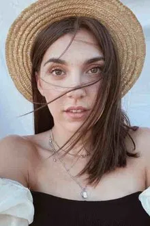 Marta López profile picture