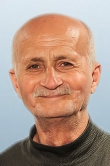 Bekir Annıak profile picture