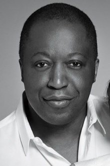 Herby Moreau profile picture