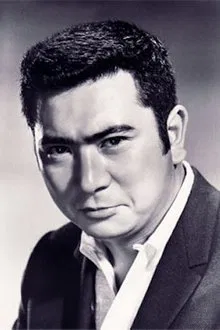 Shintarō Katsu profile picture