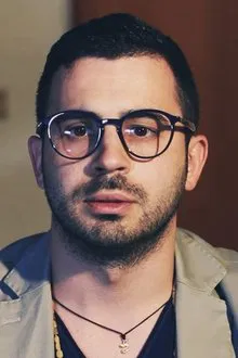 Roberto Moro profile picture