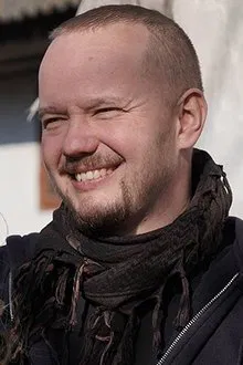 Denis Sobolev profile picture