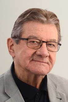 László Miske profile picture