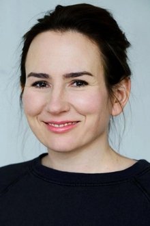 Anna Grisebach profile picture