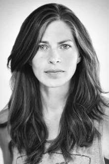 Noémie Godin-Vigneau profile picture