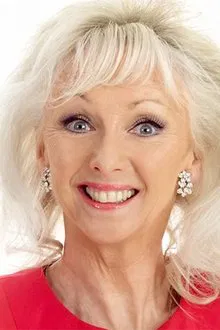 Debbie McGee profile picture