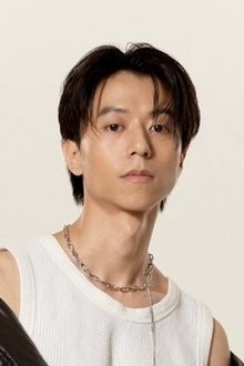 Mark Methasit Aiyakornkul profile picture