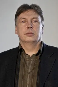 Eduard Salmistu profile picture