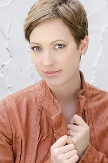 Julia Doyle profile picture