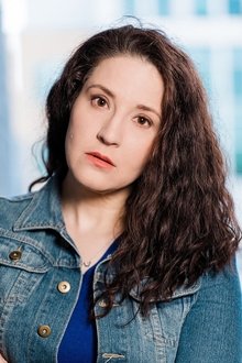 Jessica Johnson profile picture