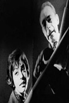 Farándula movie poster