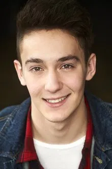 Mikaël Conde profile picture