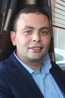 Aziz Senni profile picture