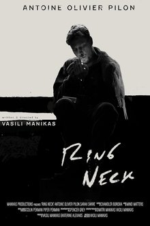 Ring Neck movie poster