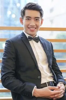 Quang Đăng profile picture