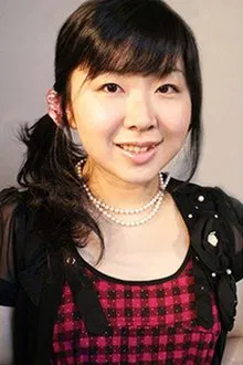 Mana Hirata profile picture