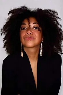 Claudia Oosterling profile picture