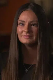 Jazzmin Kernodle profile picture