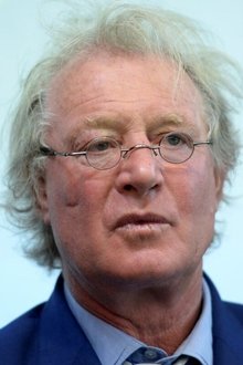 Jean-Pierre Rives profile picture
