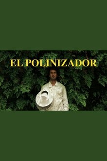 Pollinator movie poster