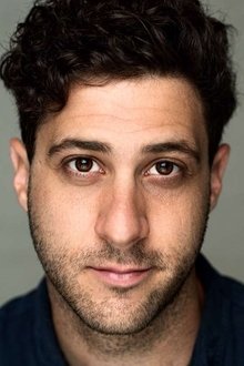 Damien Strouthos profile picture