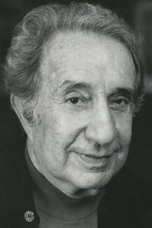 Alex North profile picture