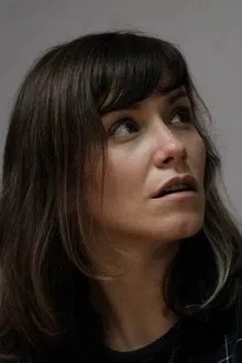 Claudine Charreyre profile picture