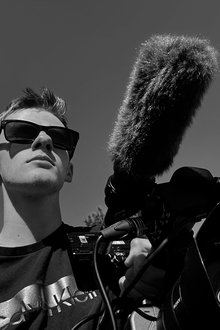 Jobe R. Rippey profile picture