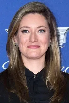 Zoe Perry profile picture