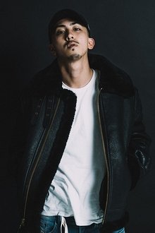 DONY JOINT profile picture
