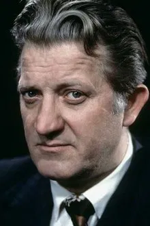 Józef Nowak profile picture