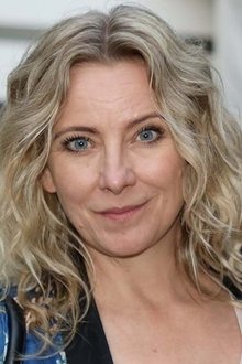 Joy-Maria Frederiksen profile picture