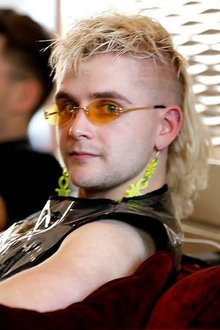 Klemens Hannigan profile picture