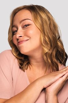 Maude Vaillancourt profile picture