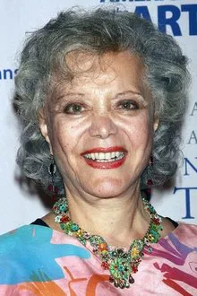 Ellen Holly profile picture