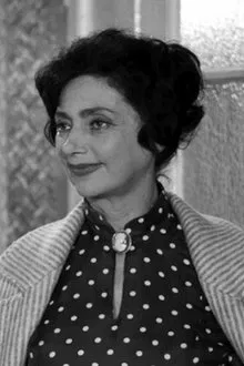 Janina Martini profile picture