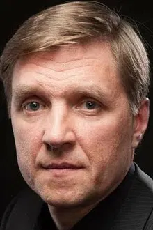 Yury Yakovlev-Sukhanov profile picture