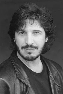 Peter Napoliello profile picture