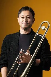 村田陽一 profile picture
