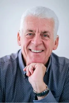 Walter de Donder profile picture