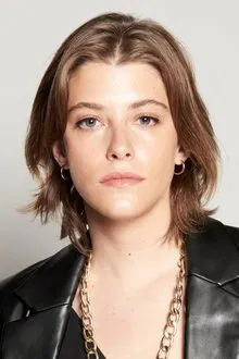 Malena Villa profile picture