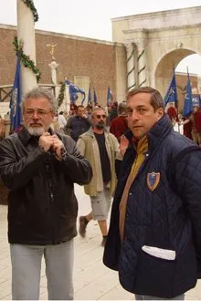 Lorenzo Minoli profile picture