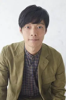 Satoru Date profile picture