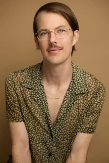 Jordan Stanley profile picture